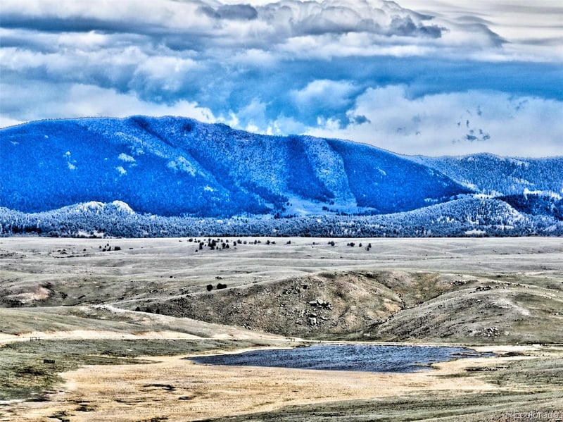 238 Ramrod Pa, Como, CO 80432