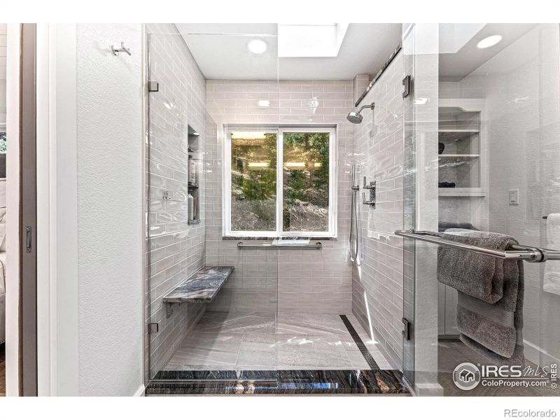 279 Green Meadow Ln, Boulder, CO 80302