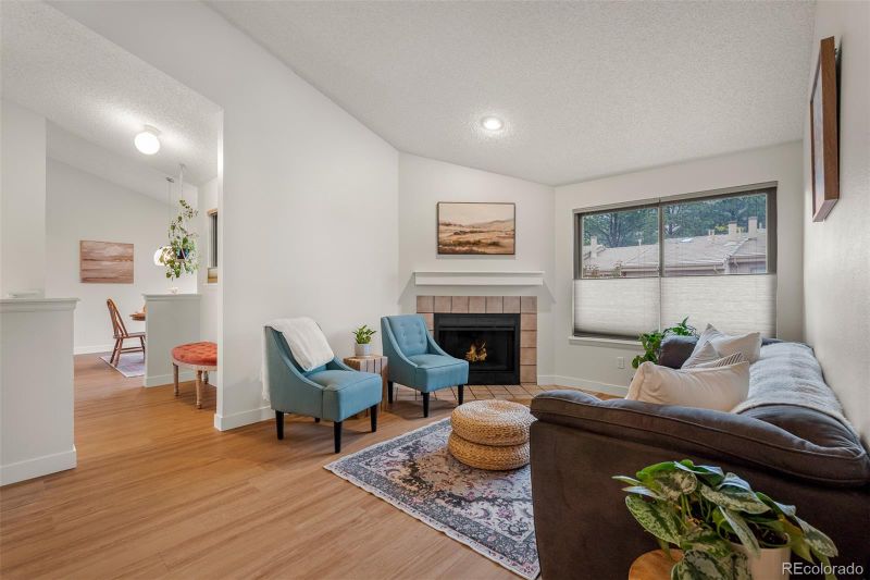 2035 Bristlecone Dr, Colorado Springs, CO 80919
