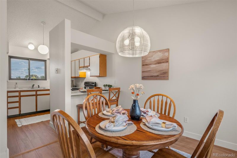 2035 Bristlecone Dr, Colorado Springs, CO 80919