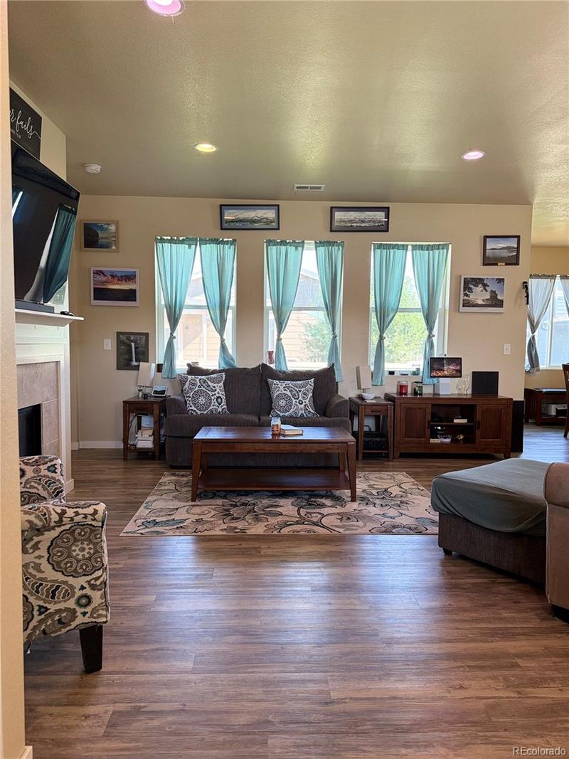3892 Hackberry St, Wellington, CO 80549