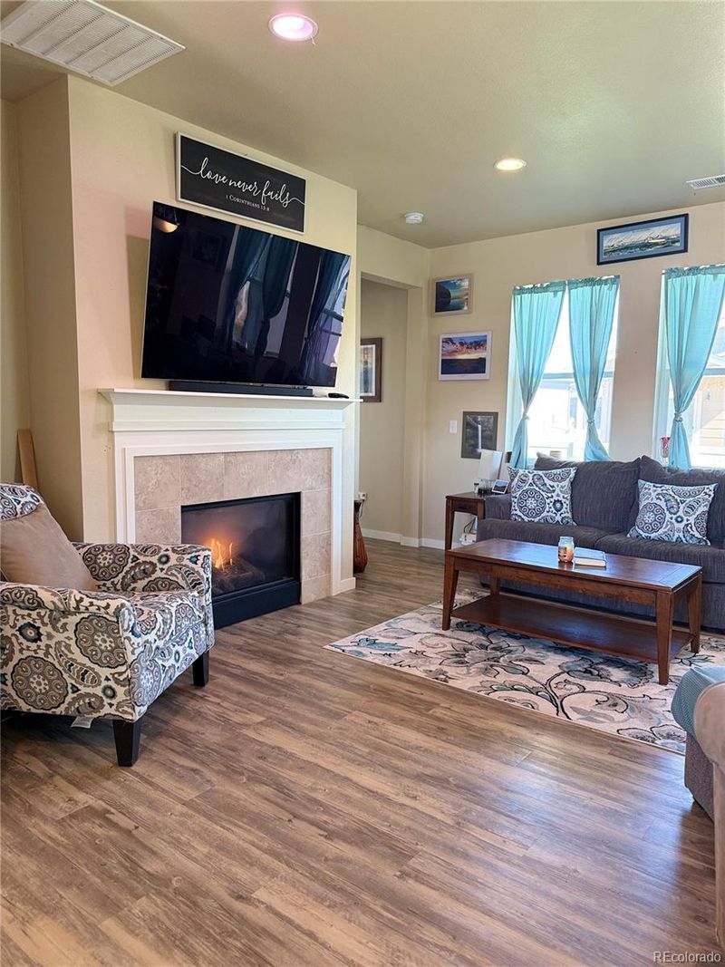 3892 Hackberry St, Wellington, CO 80549