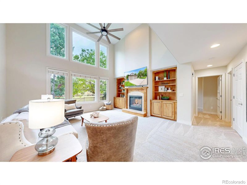 3527 Shallow Pond Dr, Fort Collins, CO 80528