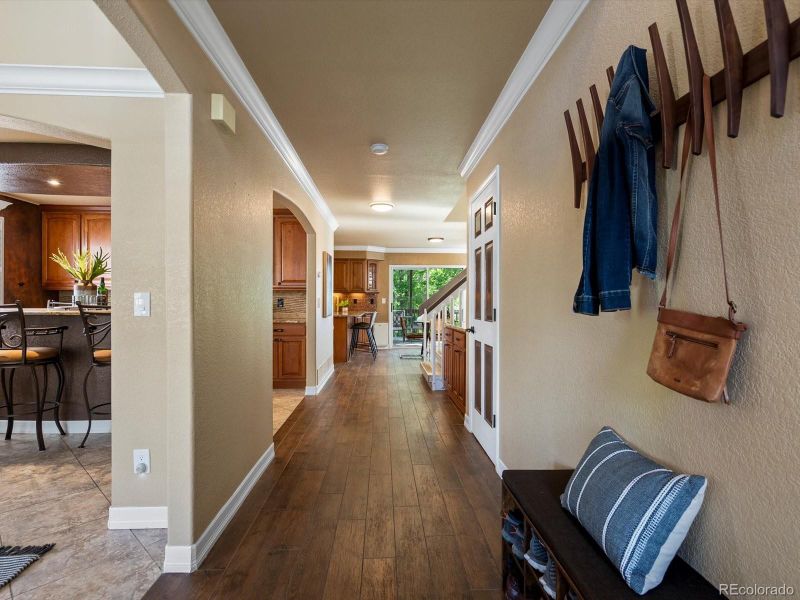 10954 W 100th Way, Broomfield, CO 80021