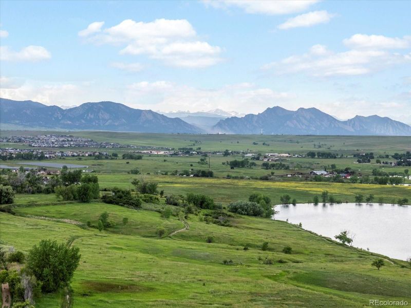 10954 W 100th Way, Broomfield, CO 80021