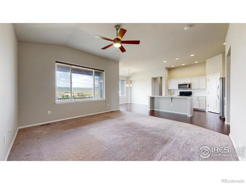 6411 San Isabel Ave, Loveland, CO 80538