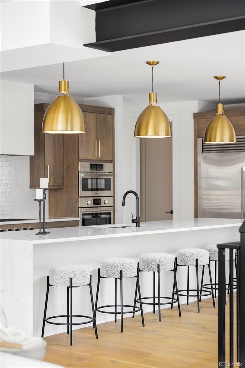 1665 S Fillmore St, Denver, CO 80210