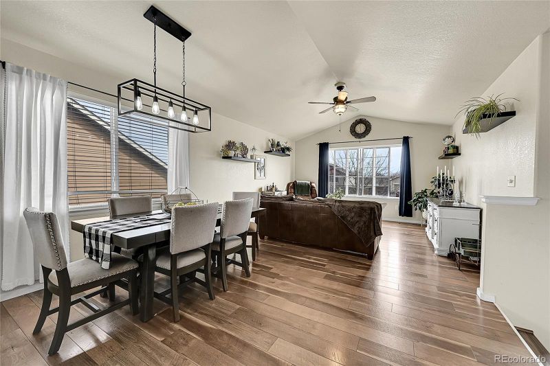 2927 Avocado Ave, Greeley, CO 80631