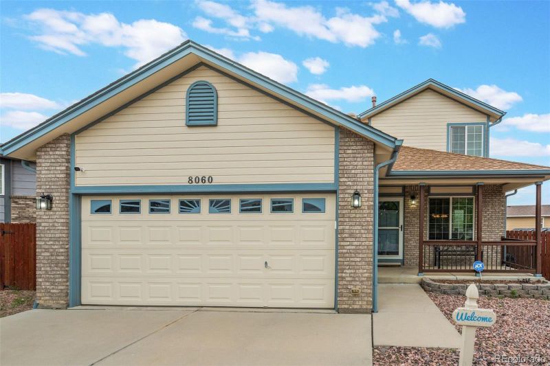 8060 Willowick Ct, Colorado Springs, CO 80925