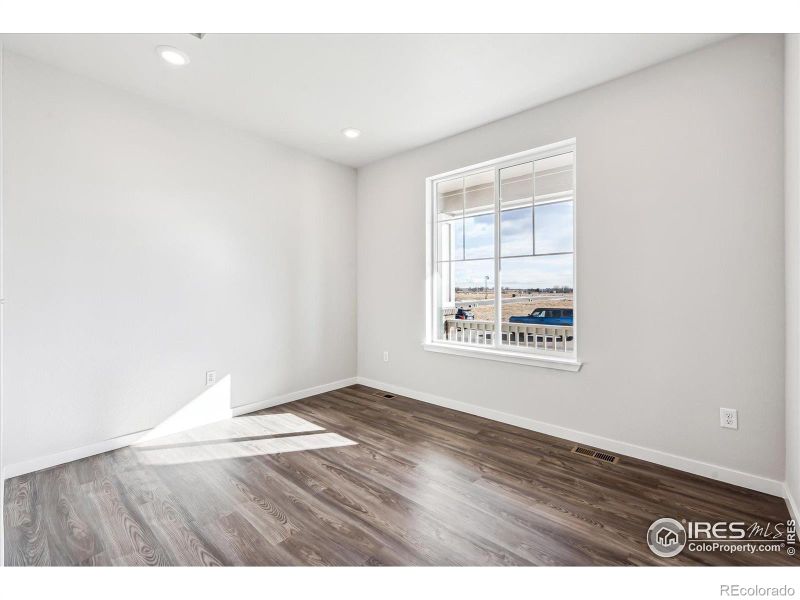 4339 Caramel St, Timnath, CO 80547