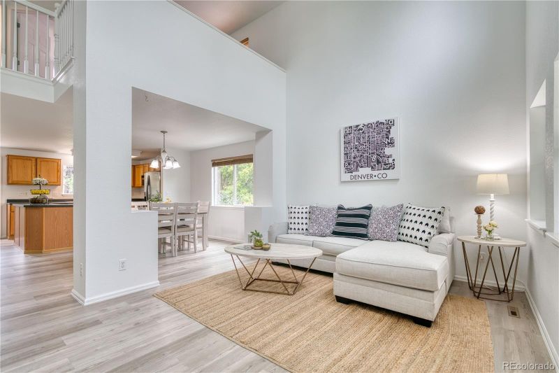 1920 E 145th Ave, Thornton, CO 80602