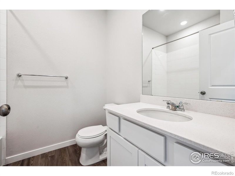 4347 Caramel St, Timnath, CO 80547