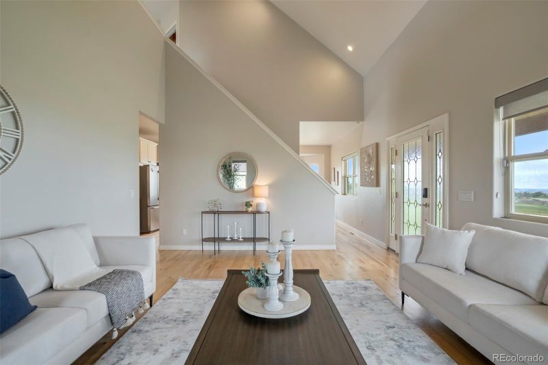 15580 Rigge Ct, Elbert, CO 80106