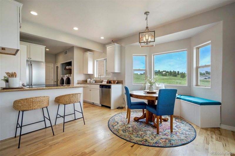 15580 Rigge Ct, Elbert, CO 80106