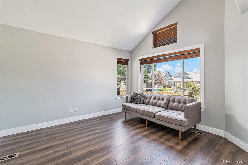 6230 Snowberry Ave, Firestone, CO 80504