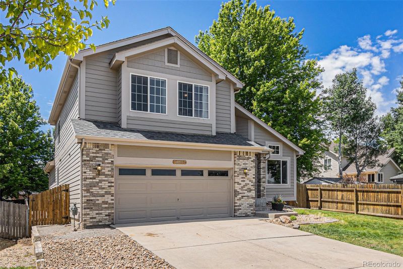 6230 Snowberry Ave, Firestone, CO 80504