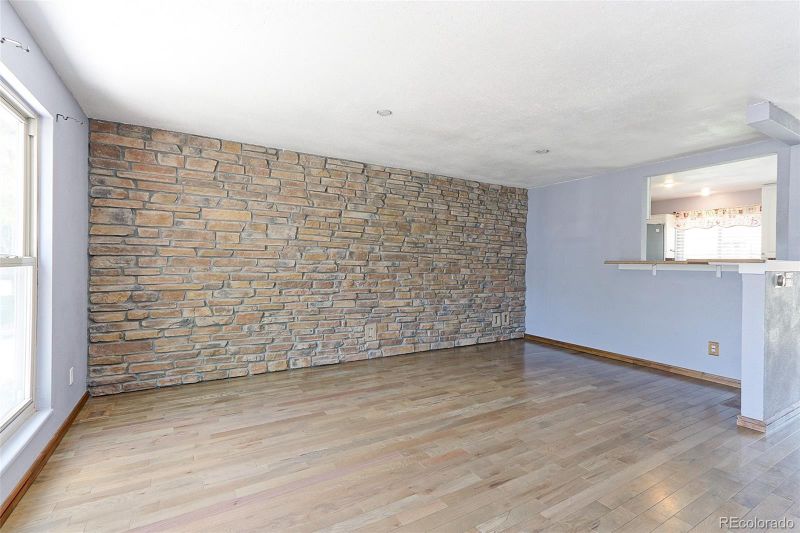 10926 Dahlia Way, Thornton, CO 80233