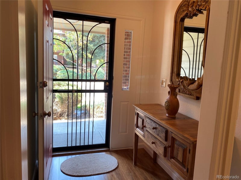 540 S Forest St #A2, Denver, CO 80246