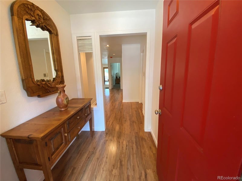 540 S Forest St #A2, Denver, CO 80246