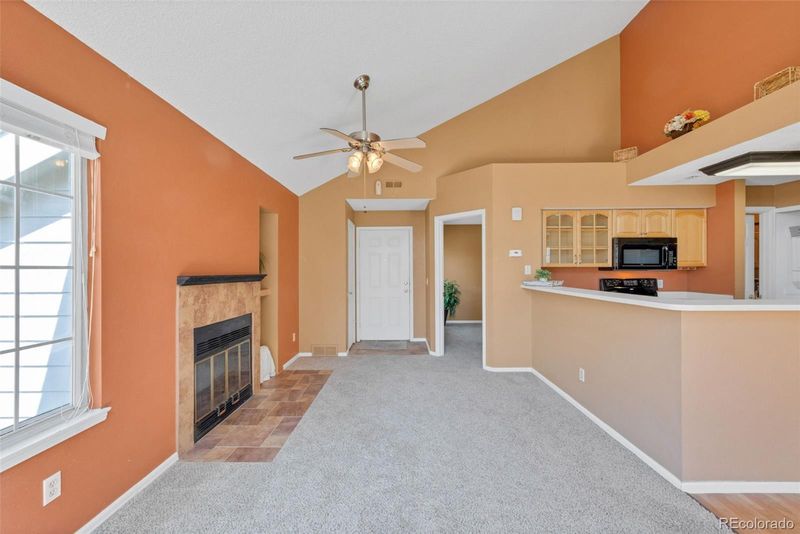 13782 E Lehigh Ave #H, Aurora, CO 80014