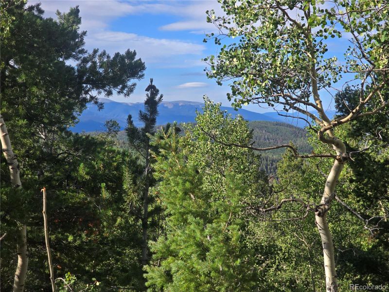 Lot 6780 Starkweather Rd, San Luis, CO 81152
