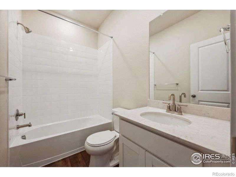4426 Trader St, Timnath, CO 80547