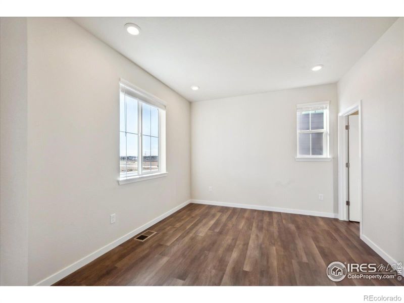 4426 Trader St, Timnath, CO 80547