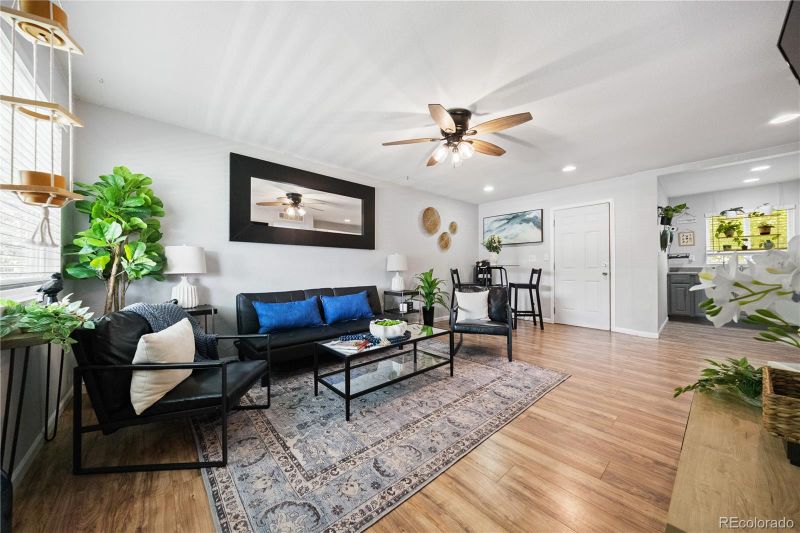 377 N 10th Ave, Brighton, CO 80601