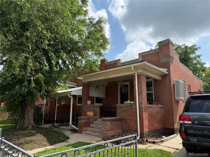 1414 S Pearl St, Denver, CO 80210