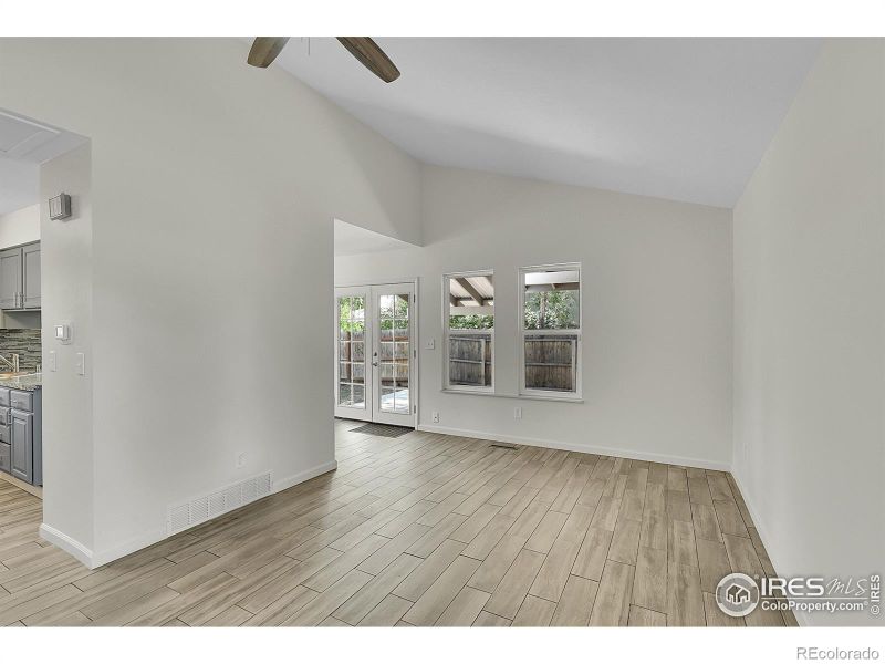 2111 36th St, Evans, CO 80620