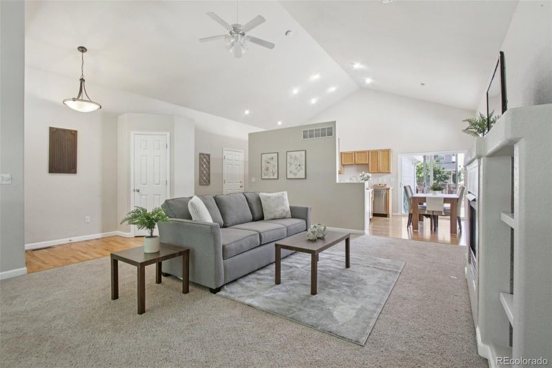 13959 E 106th Ave, Commerce City, CO 80022