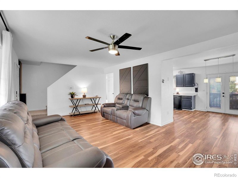 4314 Sunridge Dr, Loveland, CO 80538