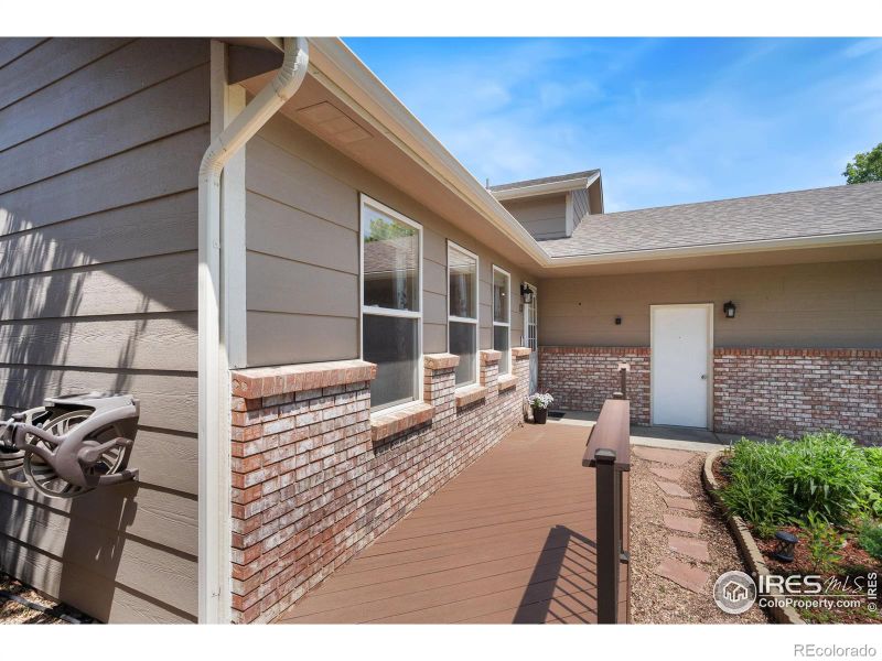131 50th Ave, Greeley, CO 80634