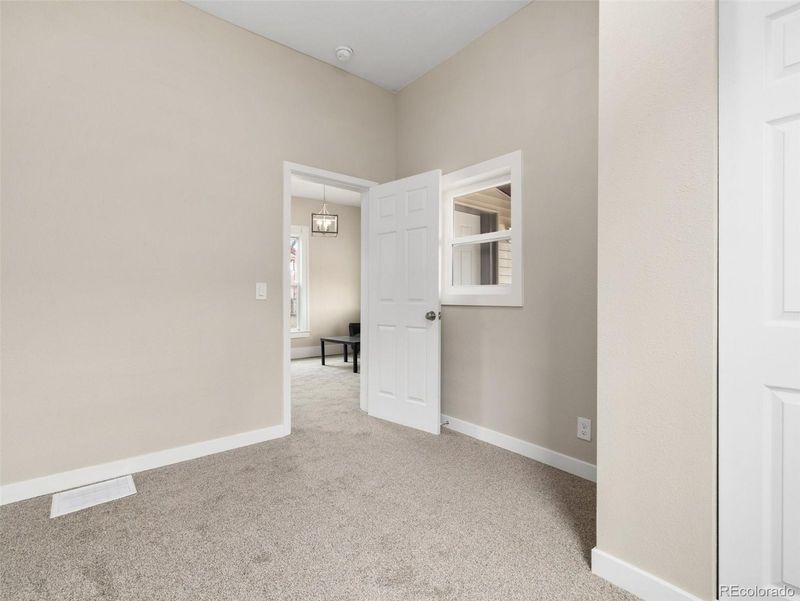932 Elm St, Pueblo, CO 81004