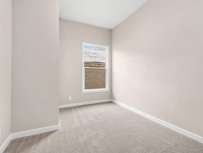 932 Elm St, Pueblo, CO 81004