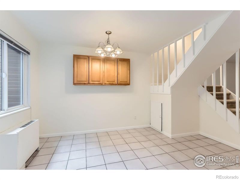 3161 Madison Ave #108, Boulder, CO 80303