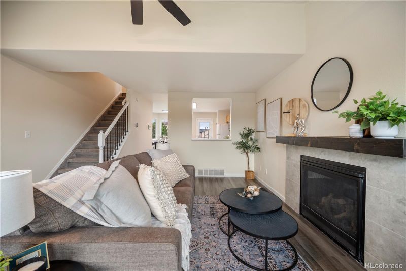 2196 Bent Tree Ln, Fountain, CO 80817