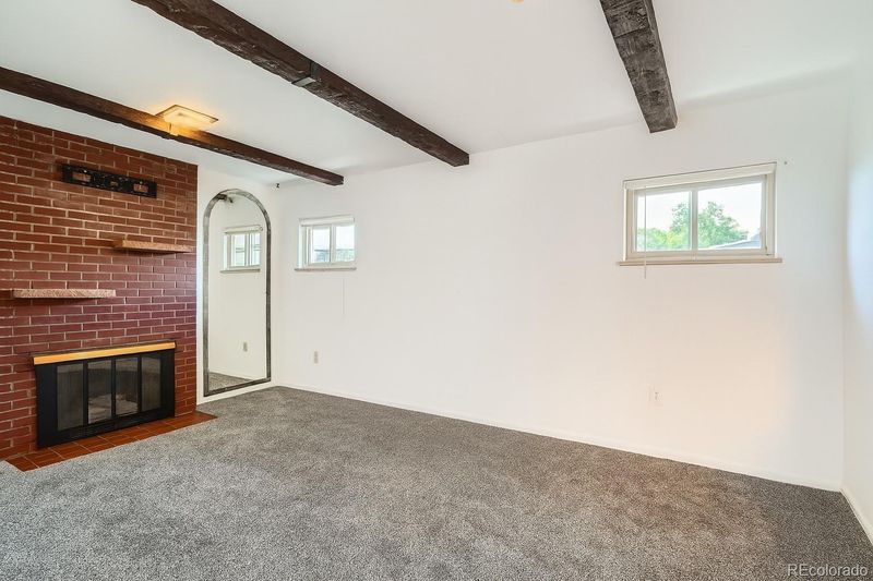 2692 S Osceola St, Denver, CO 80219