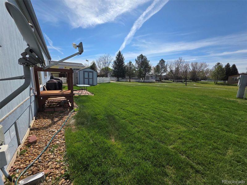 3340 Longview Blvd, Longmont, CO 80504