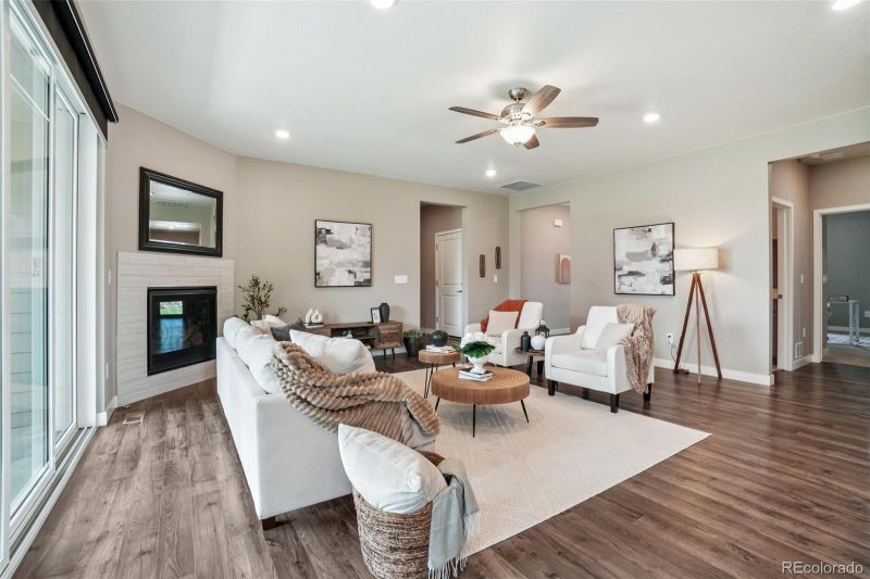 8919 Ferncrest St, Longmont, CO 80504