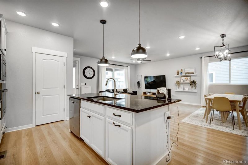 5771 Slate River Pl, Brighton, CO 80601