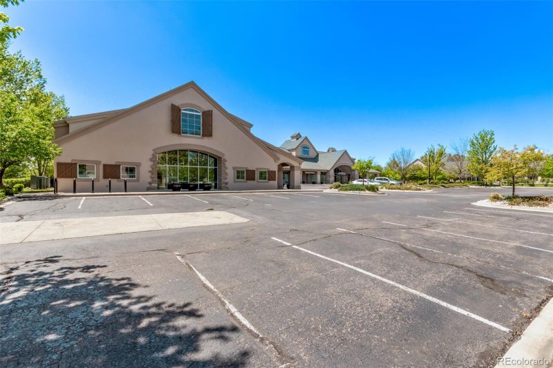 13606 Xavier Ln #C, Broomfield, CO 80023