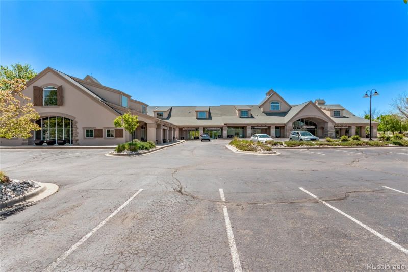 13606 Xavier Ln #C, Broomfield, CO 80023