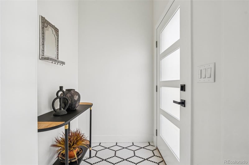 3363 W 32nd Ave, Denver, CO 80211