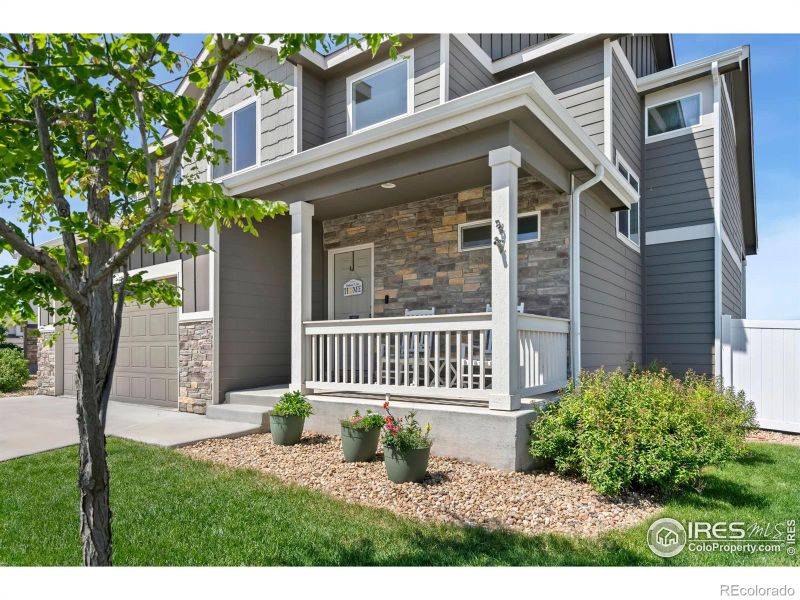 1309 84th Ave, Greeley, CO 80634