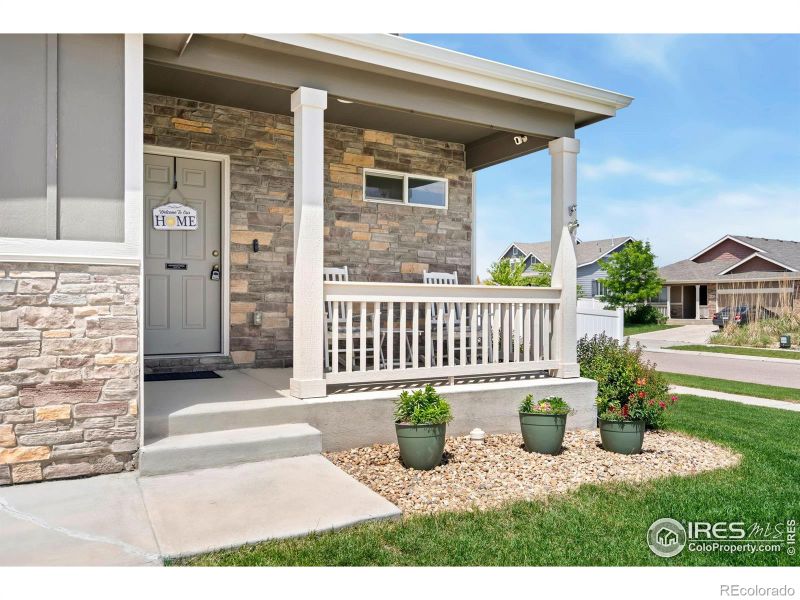 1309 84th Ave, Greeley, CO 80634