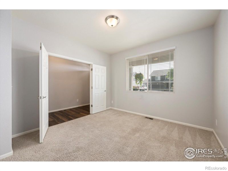6793 Hayfield St, Wellington, CO 80549