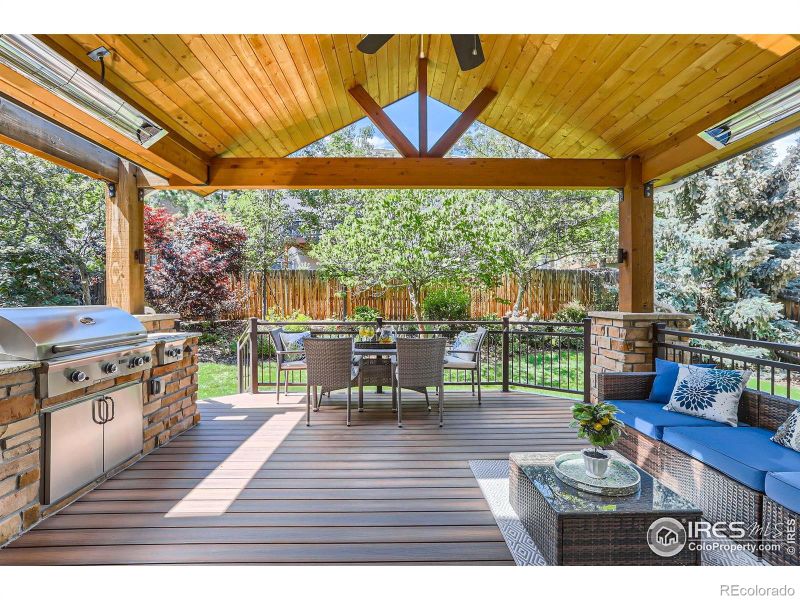 1069 Monarch Way, Superior, CO 80027