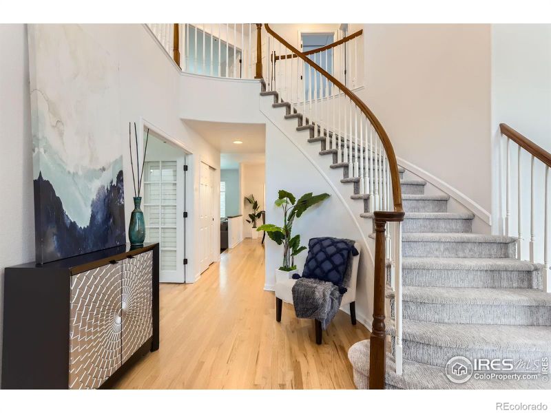 1069 Monarch Way, Superior, CO 80027