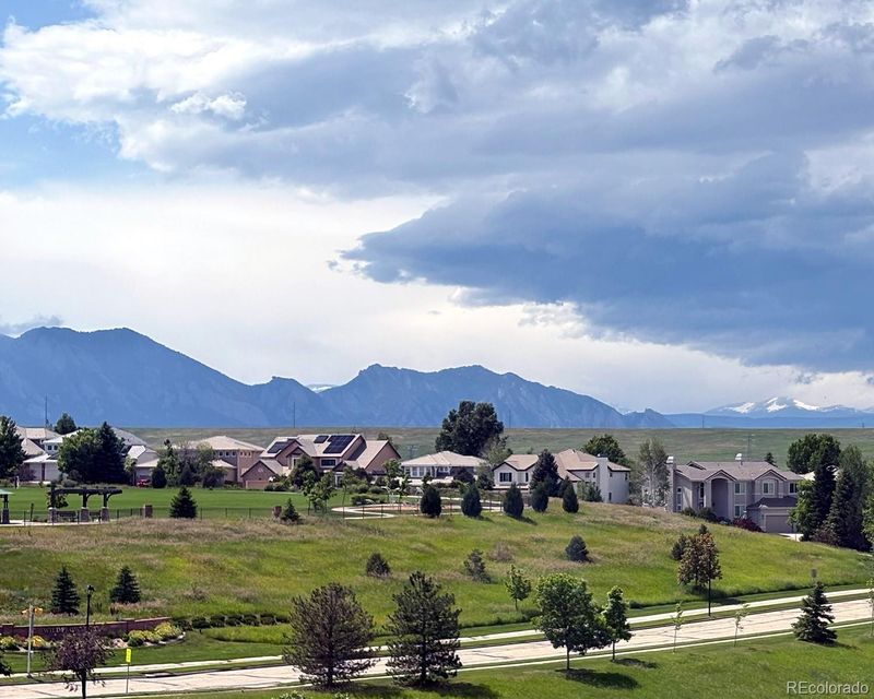 3223 Castle Peak Ave, Superior, CO 80027